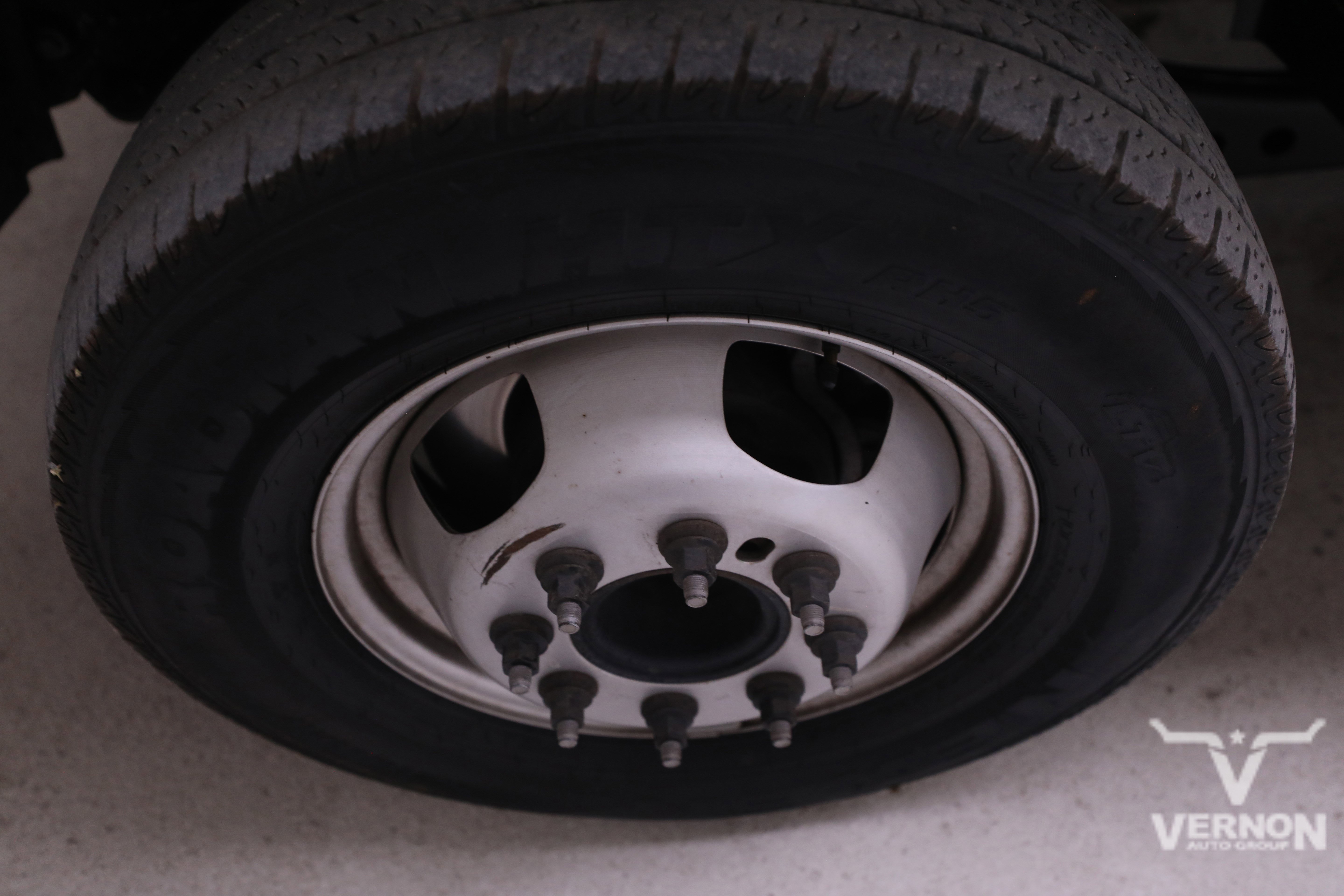 Used 2024 RAM 3500 Tradesman image 25