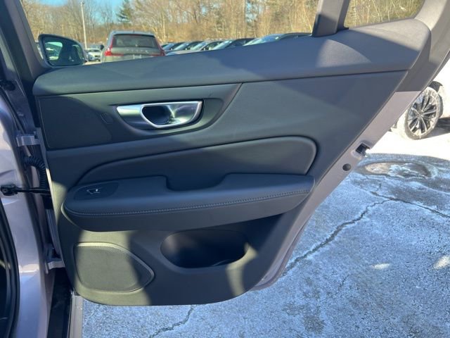 New 2026 Volvo V60 B5 Cross Country Plus w/ Climate Package image 15