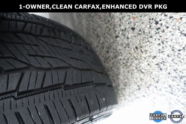 Used 2024 Chevrolet Traverse RS w/ LPO, Floor Liner Package AWD/4WD image 32