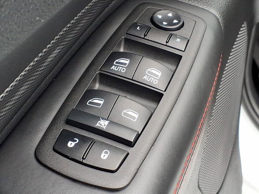 Certified 2023 Dodge Durango R/T image 13