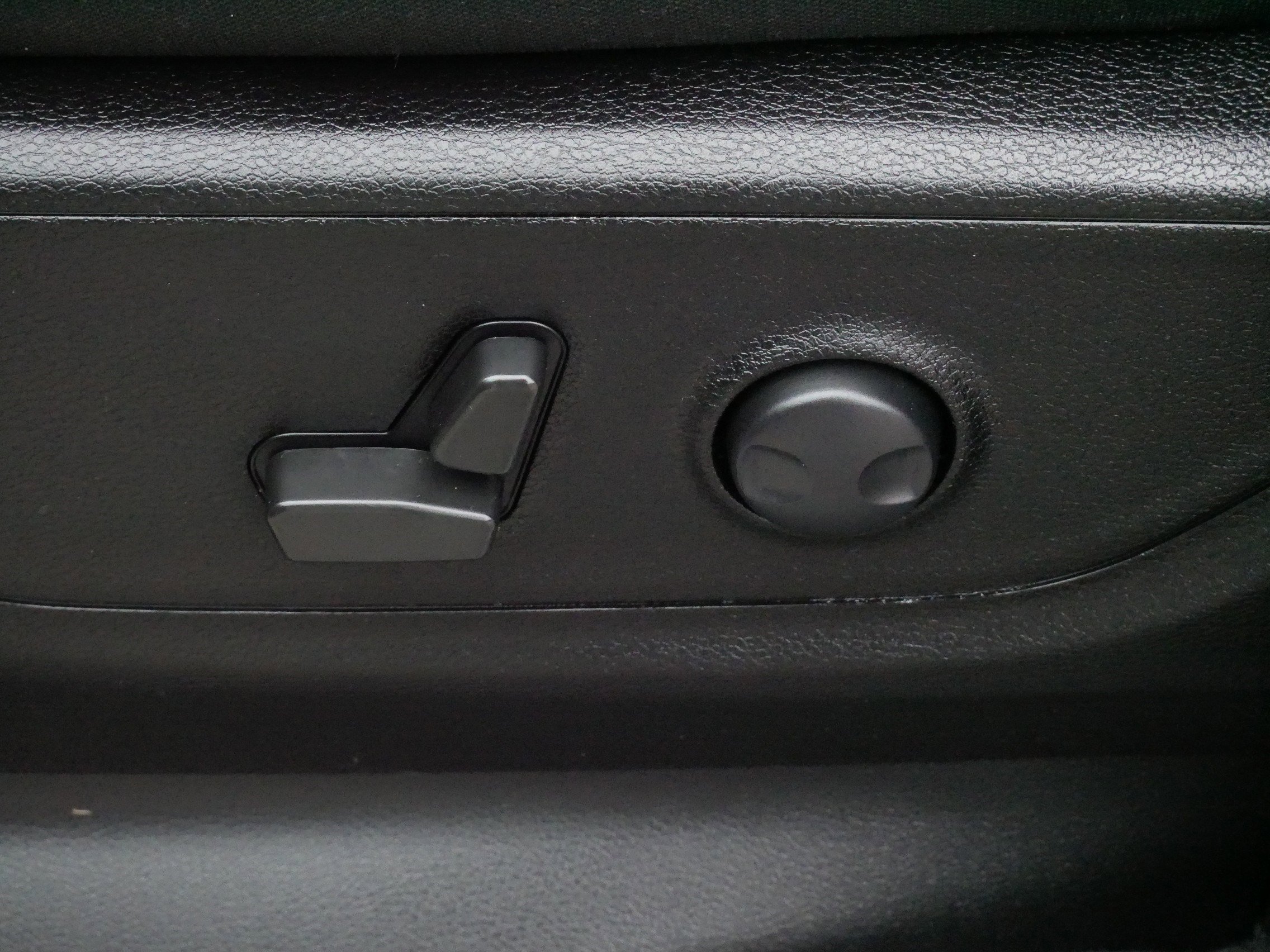 Used 2022 RAM 1500 Big Horn image 20