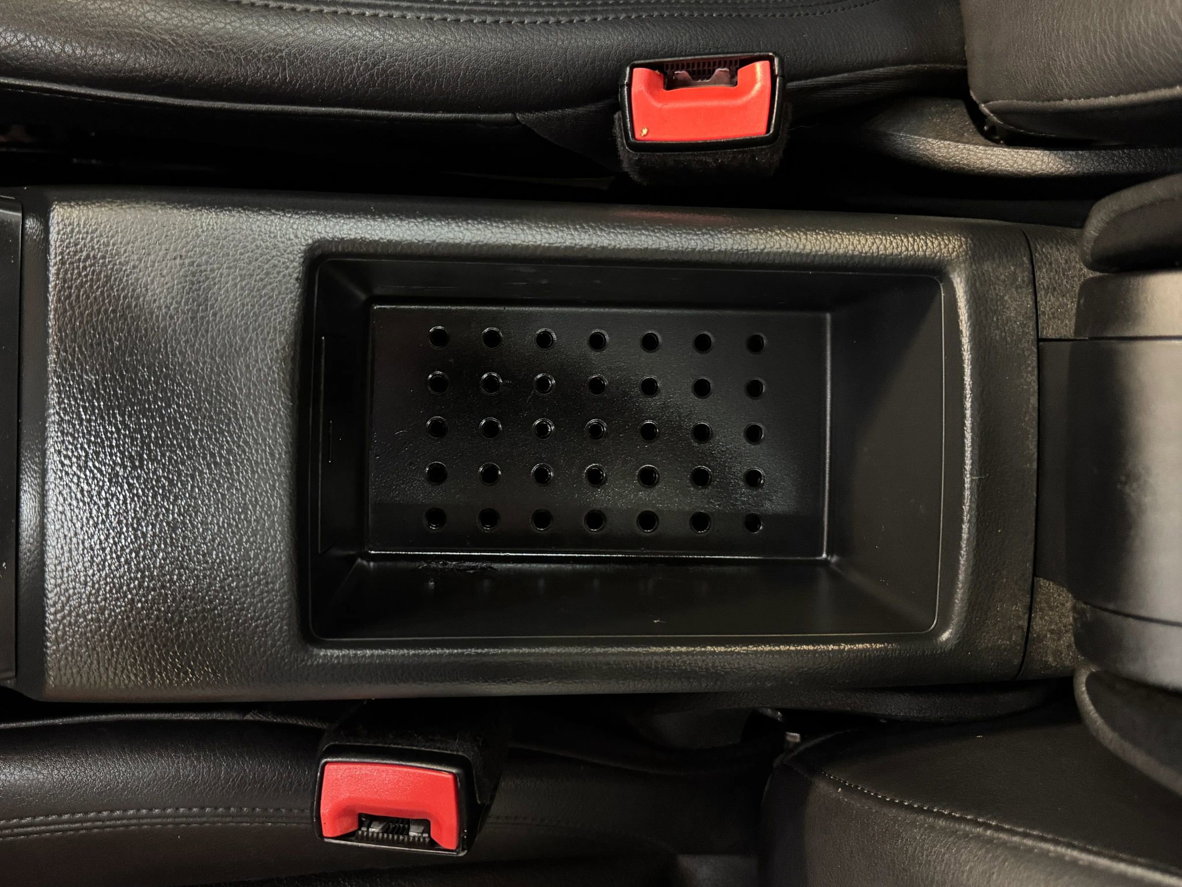 Used 2018 Audi A3 2.0T Premium w/ Convenience Package image 21