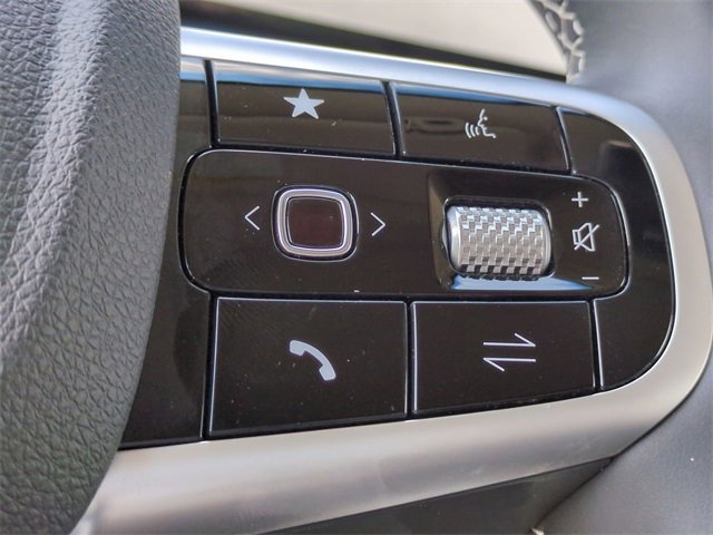 Used 2026 Genesis GV70 2.5T Select image 26