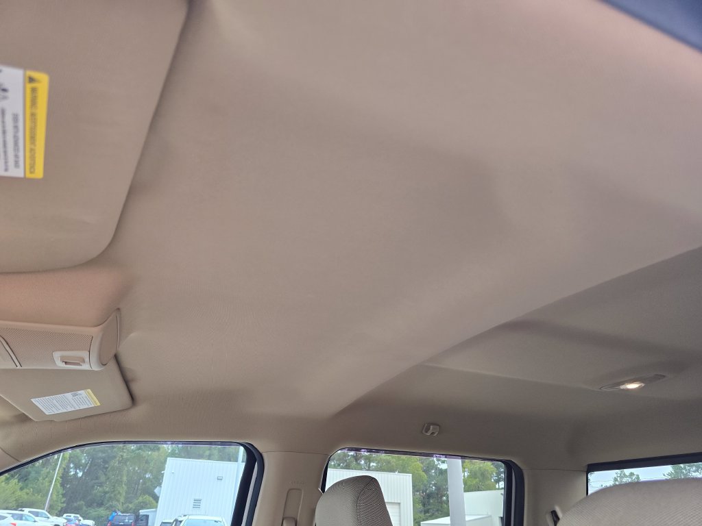 Used 2018 Ford F150 XLT w/ Equipment Group 302A Luxury AWD/4WD image 21