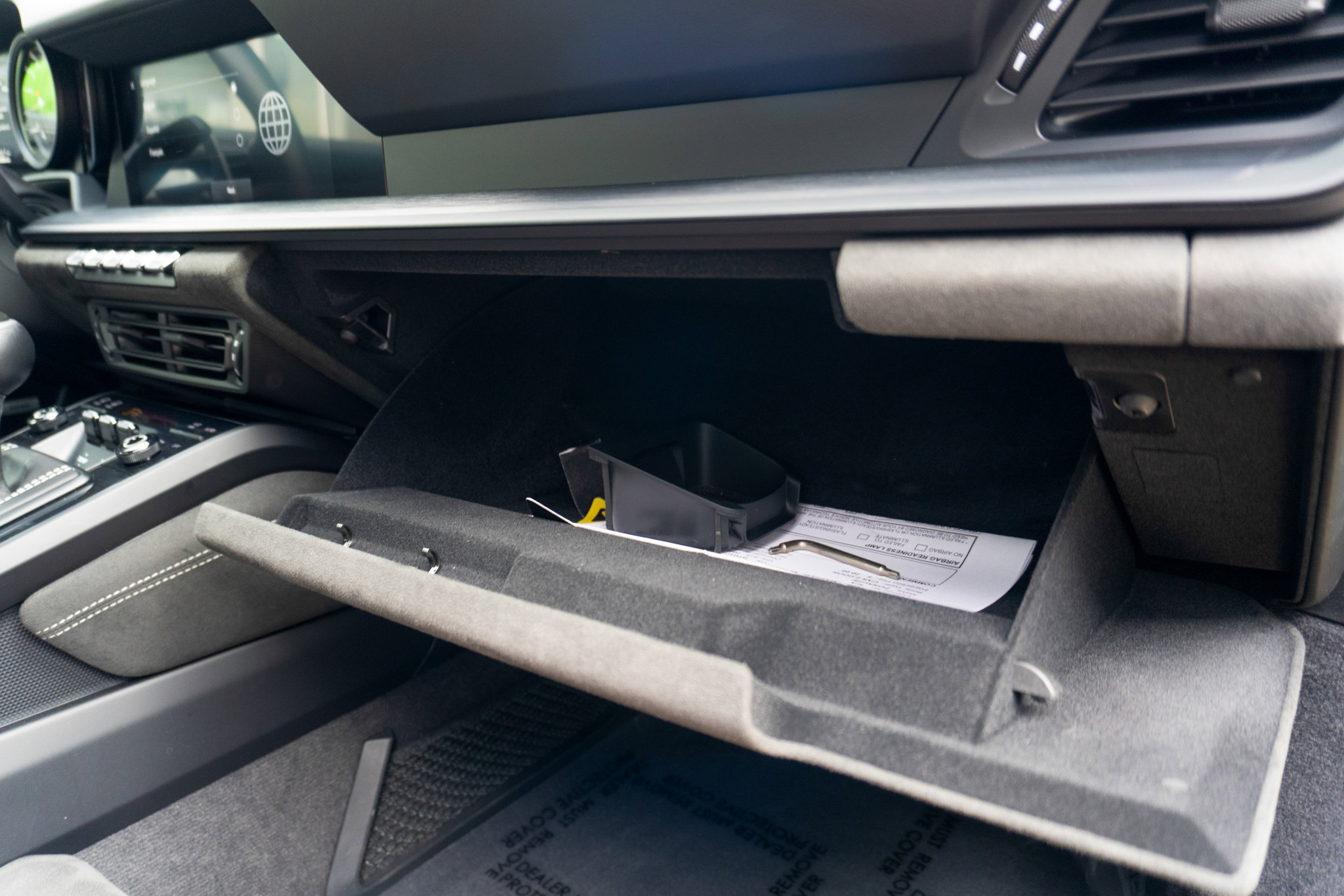 Used 2022 Porsche 911 GT3 image 35