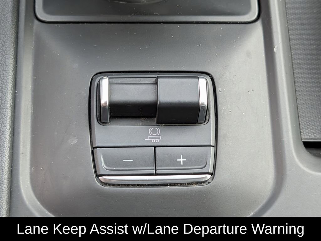 Used 2024 GMC Sierra 1500 Denali AWD/4WD image 16