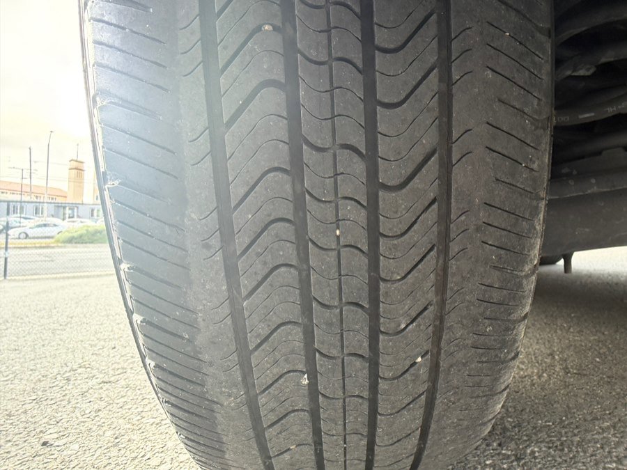 Used 2020 Kia Niro EX w/ Cold Weather Package image 54