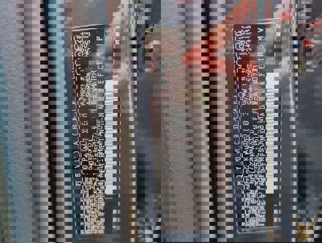 Used 2021 Volvo XC40 T5 Momentum w/ Protection Package Premier image 34