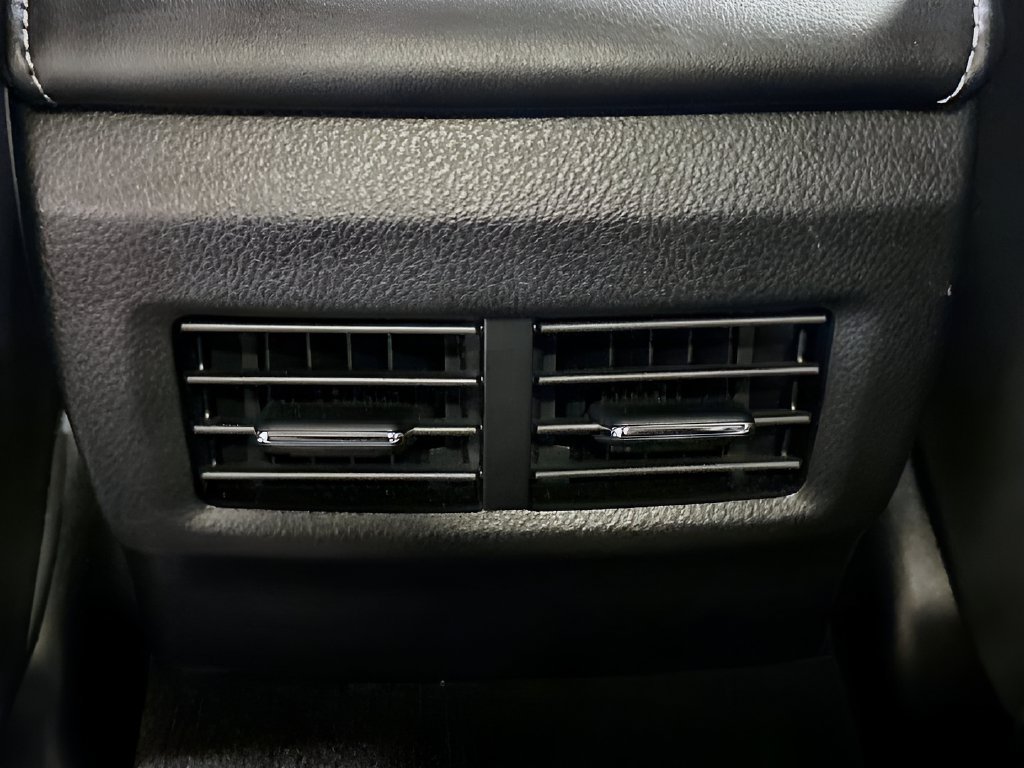 Used 2023 Lexus IS 350 F Sport w/ Navigation Package RWD image 26