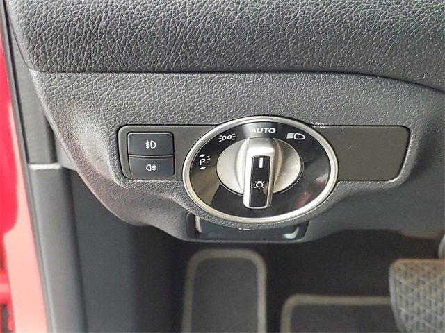 Used 2019 Mercedes-Benz GLA 250 image 31