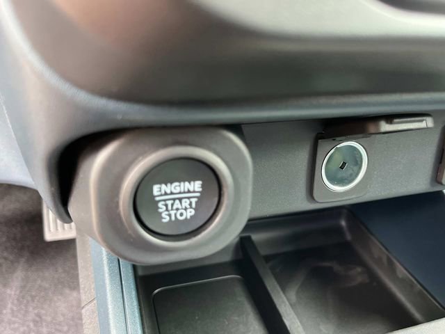 New 2025 Ford Maverick XLT w/ XLT Luxury Package image 32