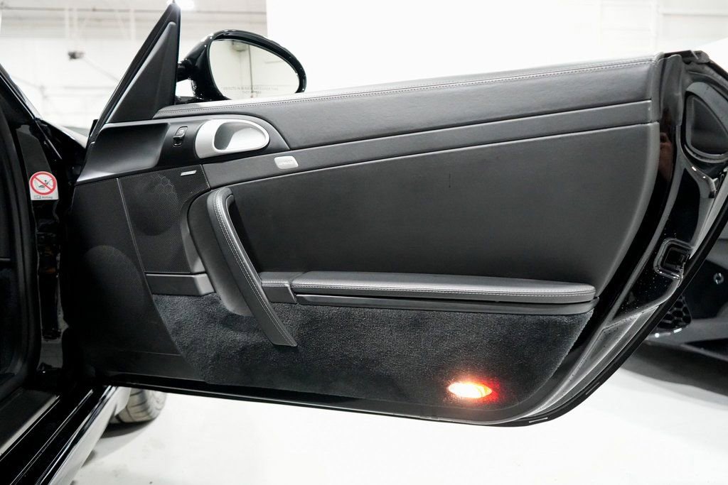 Used 2009 Porsche 911 Carrera S image 19