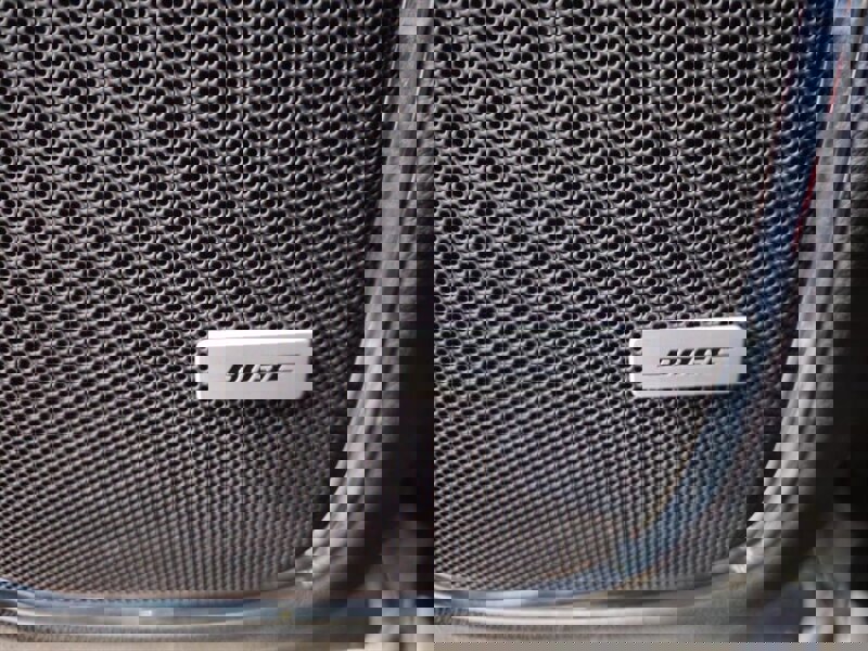 Used 2019 Chevrolet Tahoe LT image 35