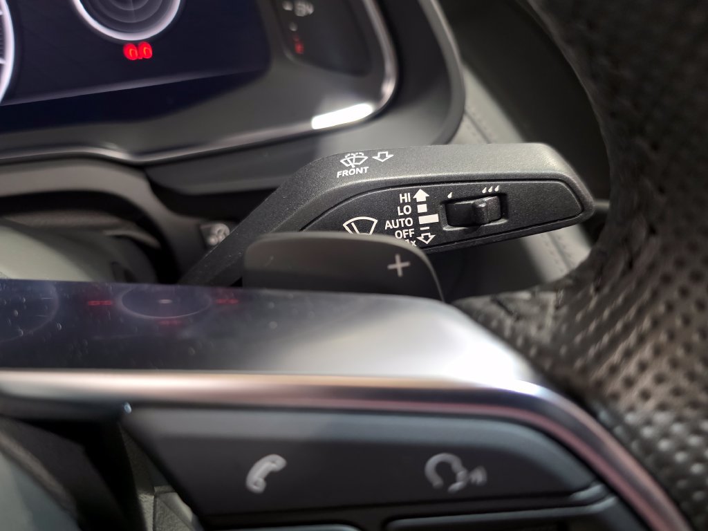 Used 2020 Audi R8 V10 AWD/4WD image 19