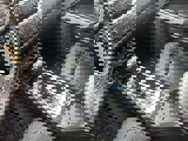 Used 2021 Chevrolet Colorado ZR2 image 11