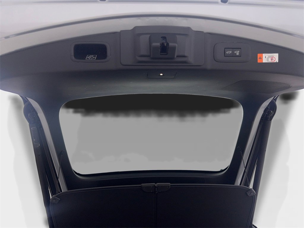 Used 2023 Lexus RZ 450e Premium w/ Accessory Package (2T) image 83