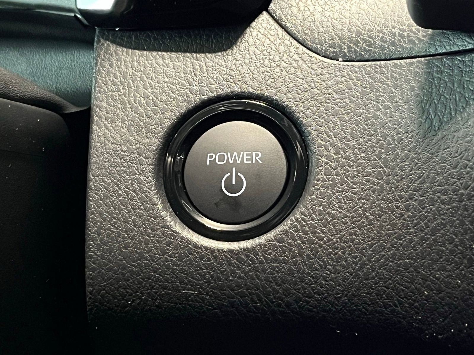 New 2026 Toyota Camry SE FWD image 27