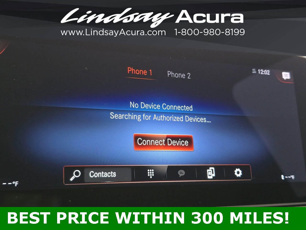 Used 2021 Mercedes-Benz GLE 450 GLE 450 w/ Premium Package image 20