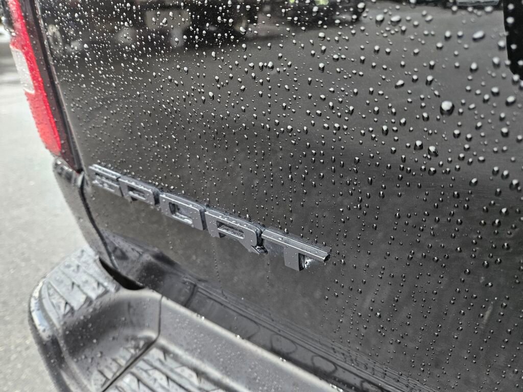 Used 2020 RAM 1500 Sport w/ Level 2 Equipment Goup w/2_L image 11