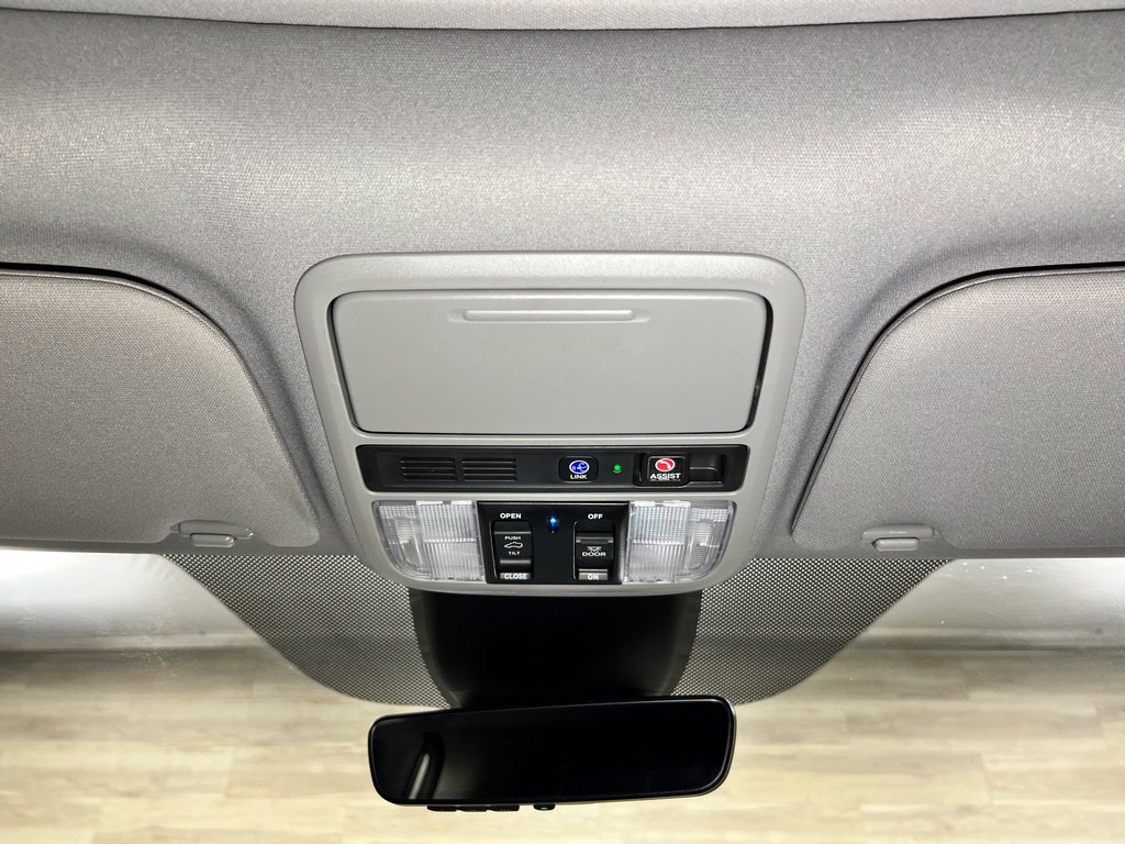 Used 2022 Honda Odyssey Elite image 23