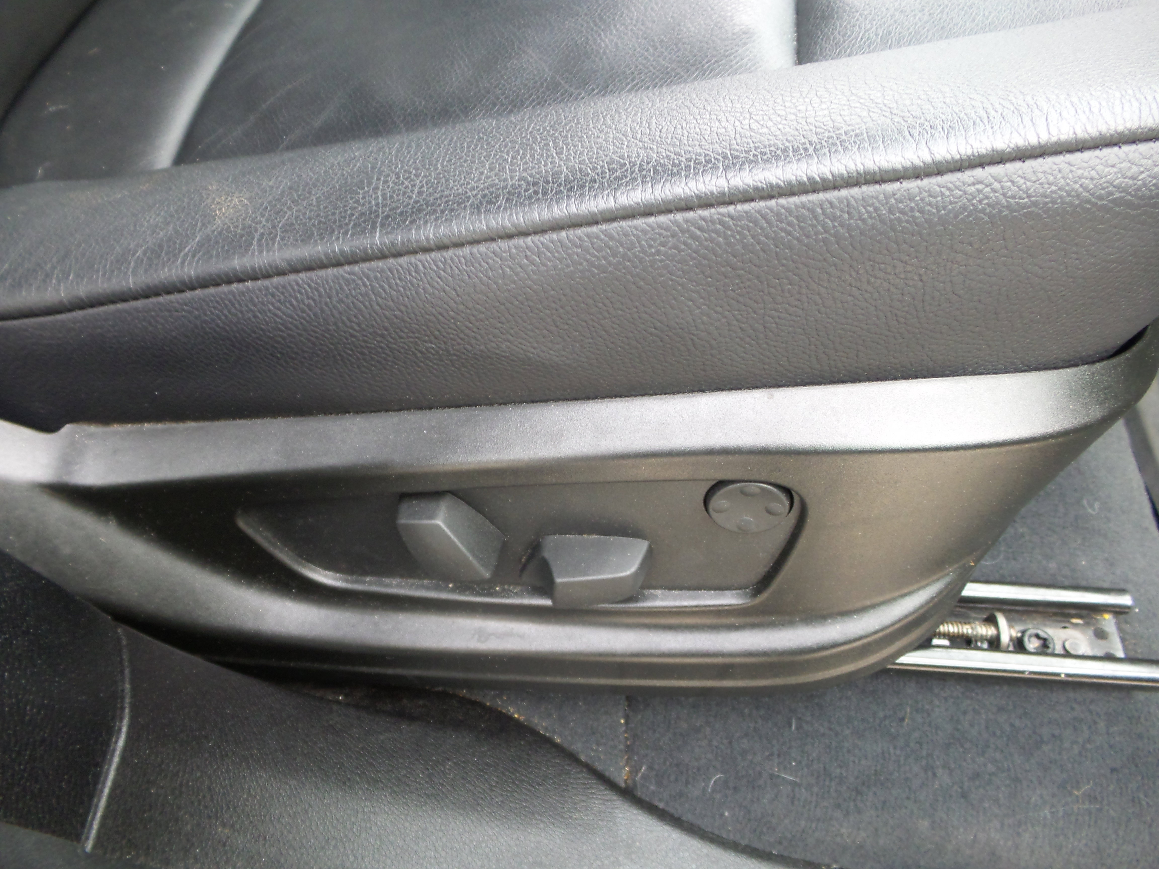 Used 2013 BMW X5 xDrive35d image 84