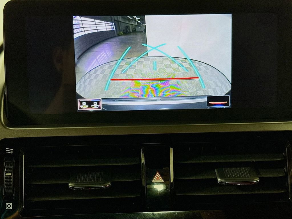 Certified 2023 Lexus GX 460 Premium w/ Premium Package image 14