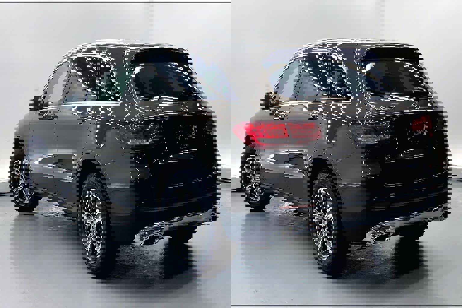 Used 2017 Mercedes-Benz GLC 300 image 2