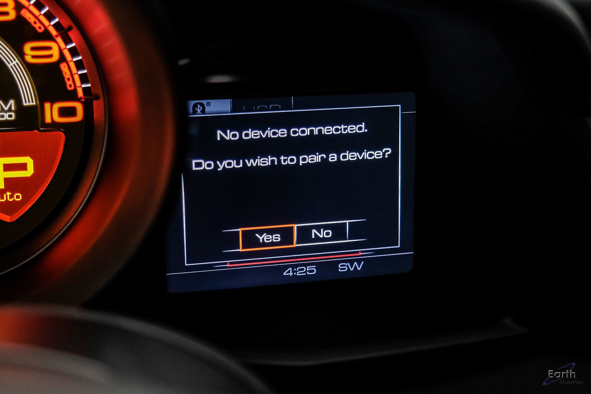 Used 2018 Ferrari 488 Spider RWD image 83