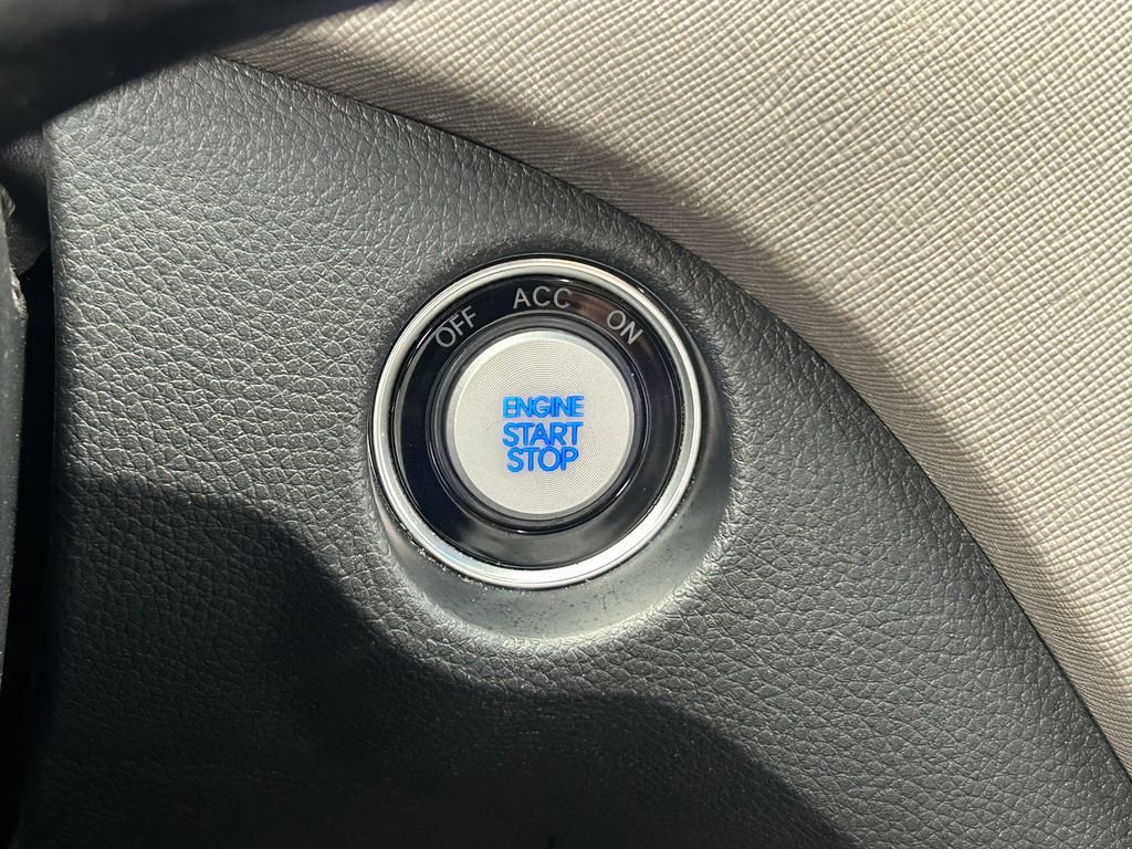 Used 2018 Hyundai Santa Fe Sport w/ 2.4L Tech Package 04 image 18