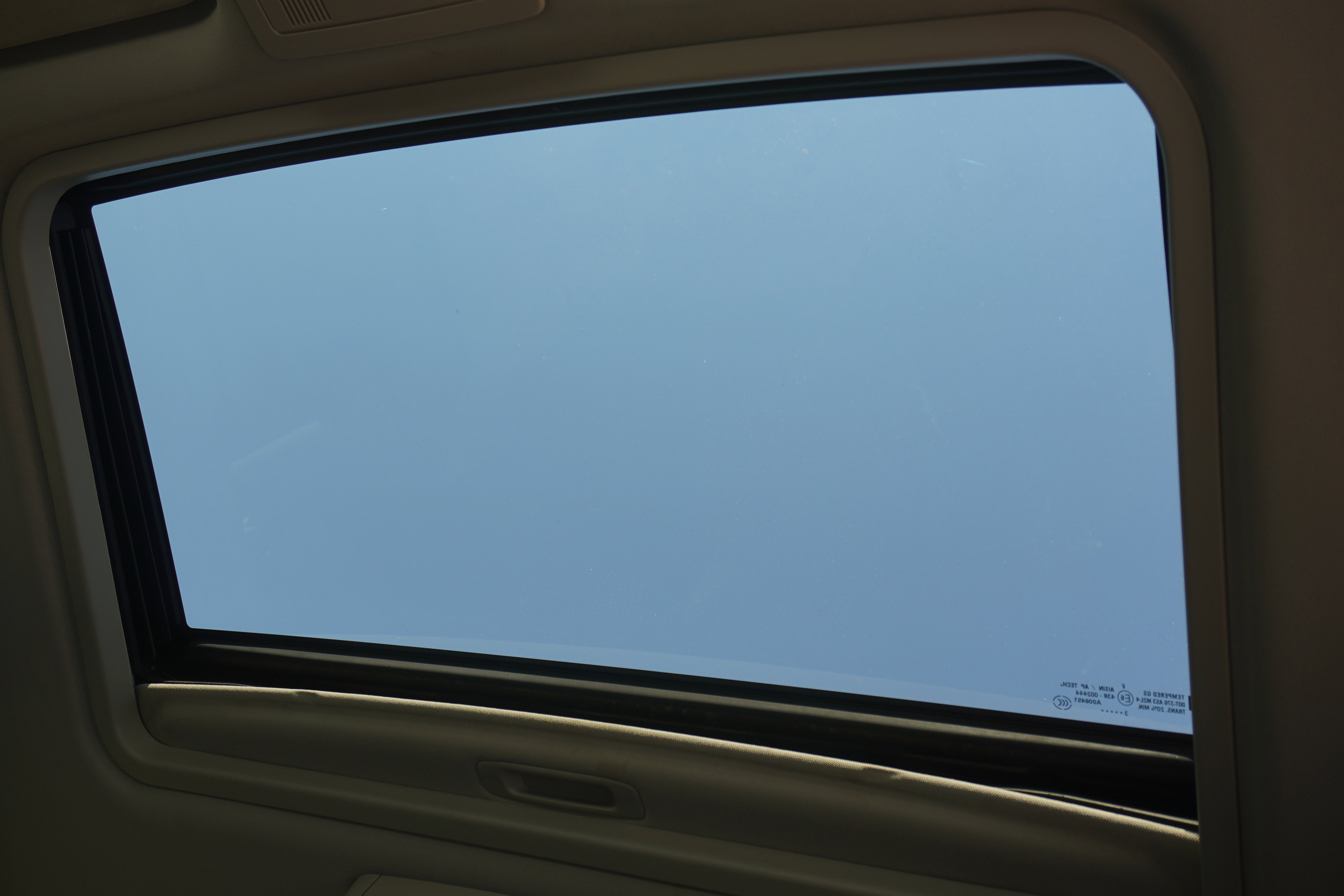 Used 2014 GMC Yukon XL SLT image 21