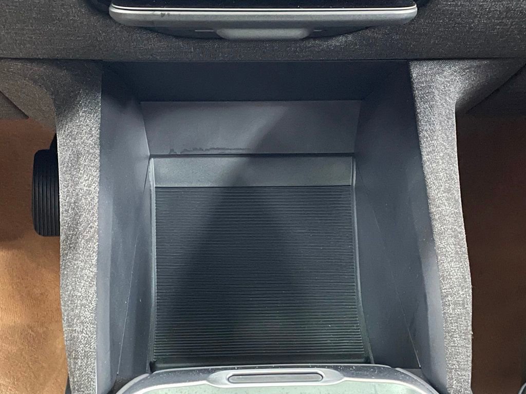 Used 2023 Lucid Air Grand Touring image 40