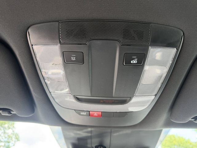 Certified 2025 Kia K5 GT-Line FWD image 29