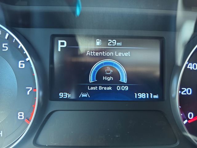 Used 2023 Kia Forte GT w/ GT2 Package FWD image 35