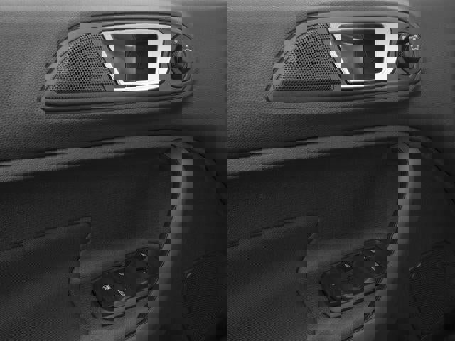 Used 2017 Ford Fiesta SE w/ Equipment Group 201A image 20