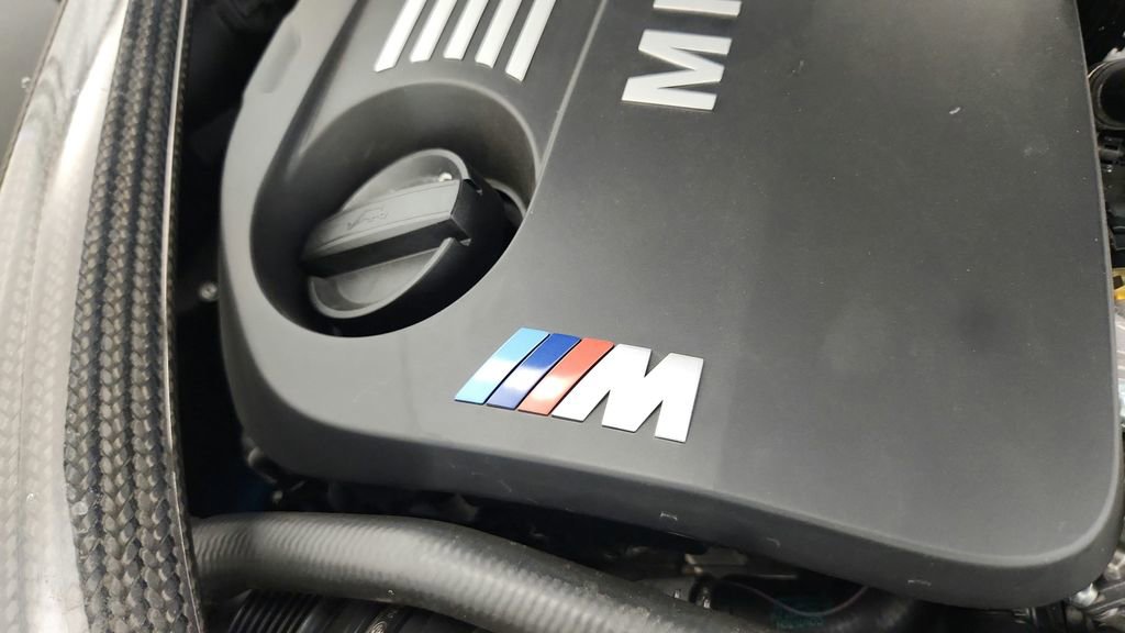 Used 2020 BMW M2 Competition w/ Executive Package image 46