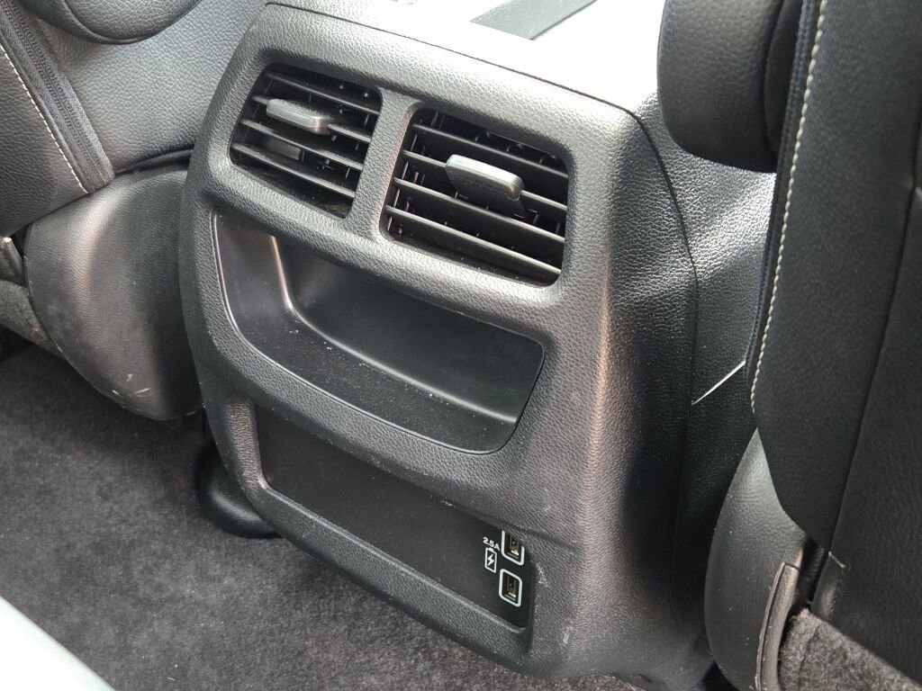 Used 2023 Honda Ridgeline RTL-E image 10