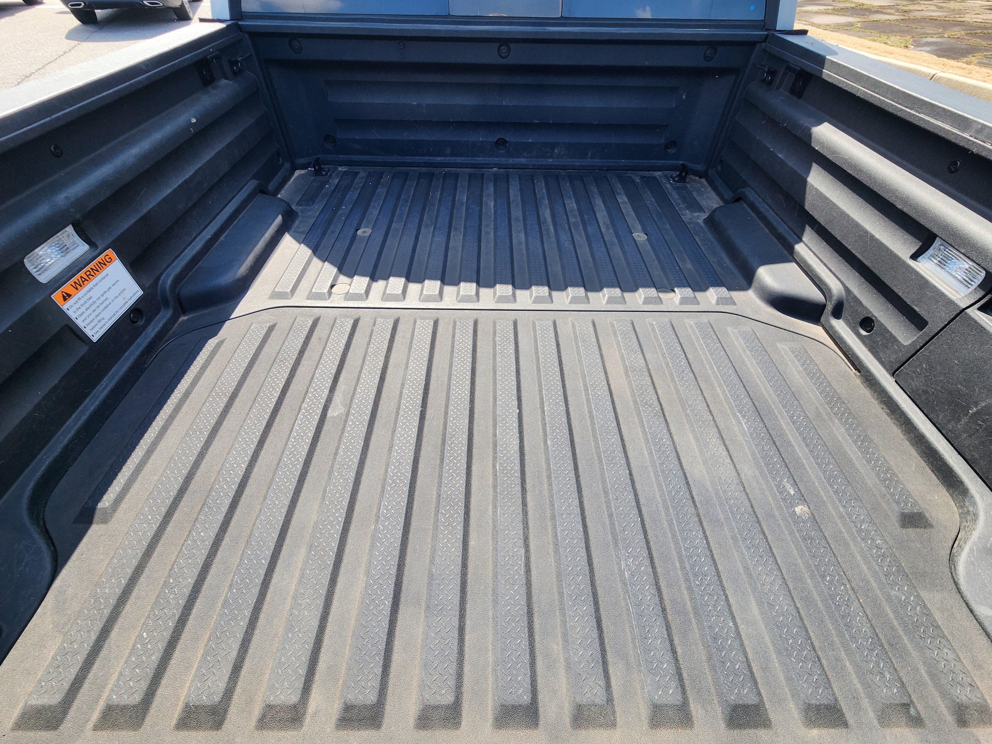 Certified 2024 Honda Ridgeline RTL image 6