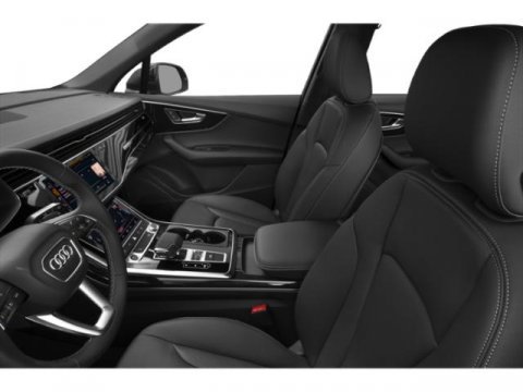 New 2026 Audi Q7 3.0T Prestige image 11