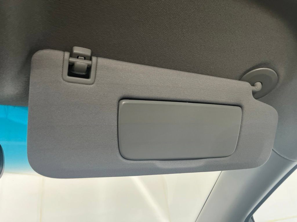Used 2020 Chevrolet Bolt LT FWD image 75