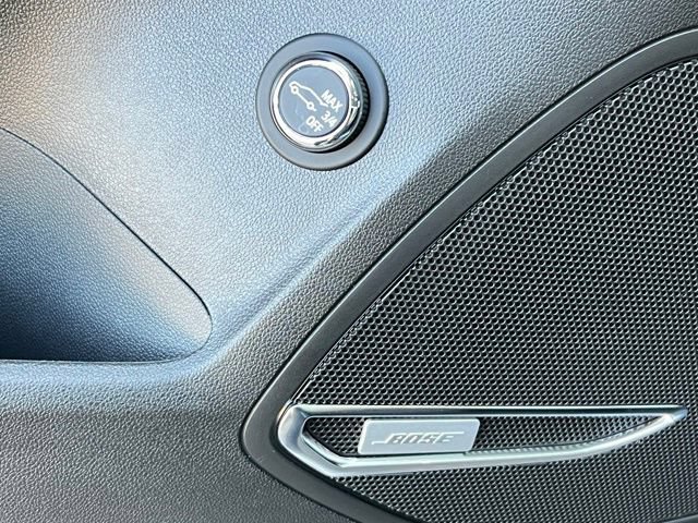 Used 2026 Buick Envision Preferred AWD/4WD image 19