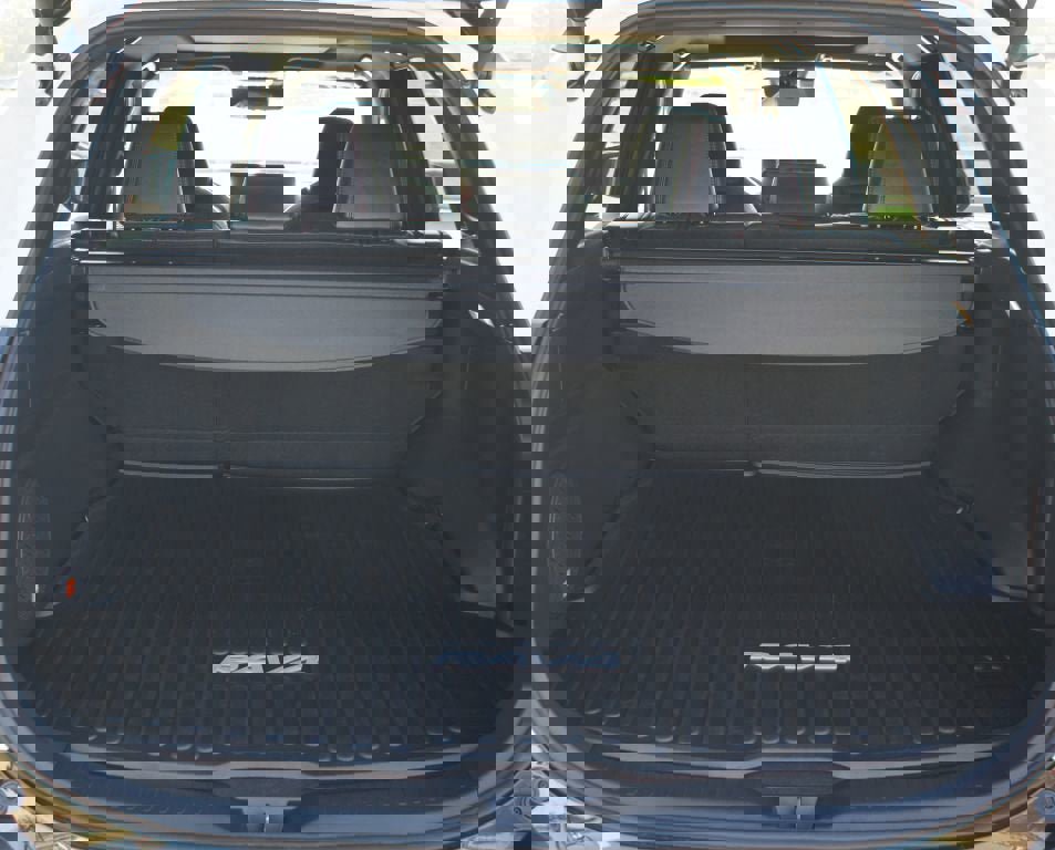 Used 2024 Toyota RAV4 XSE image 17