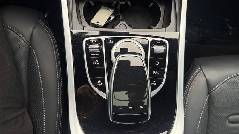 Used 2023 Mercedes-Benz G 550 image 31