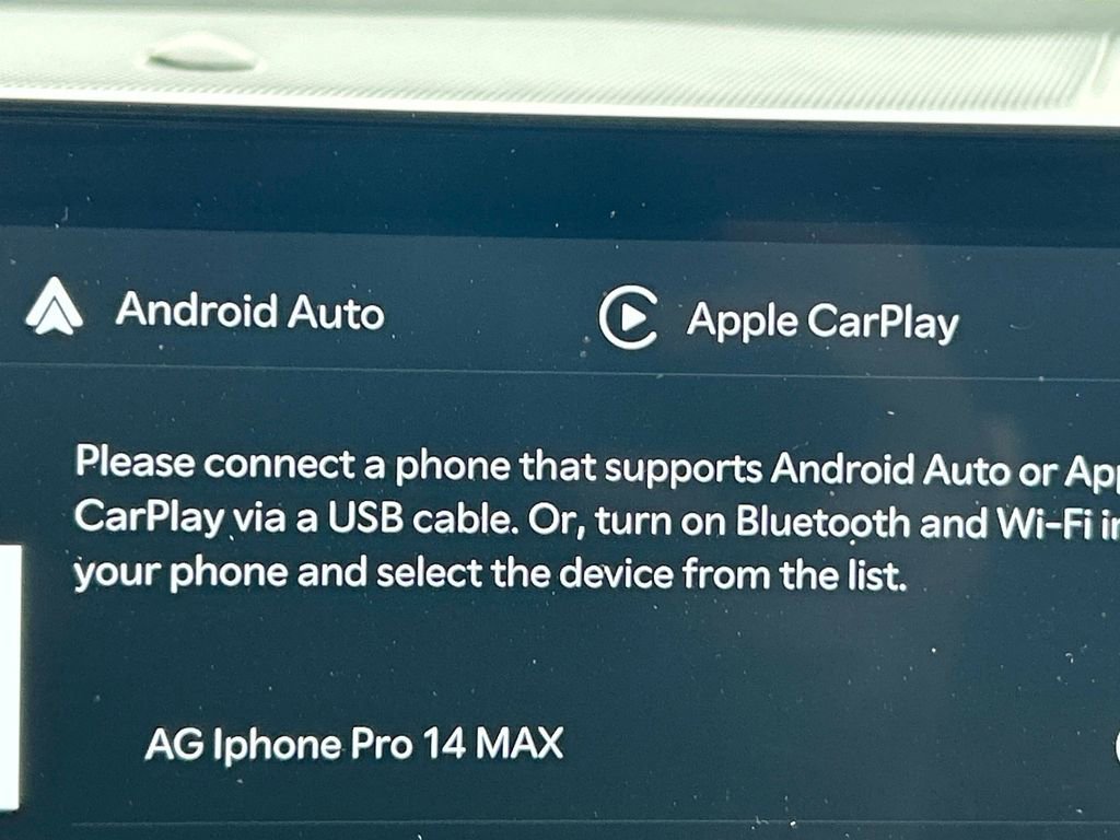 Used 2024 Kia Sorento S image 32