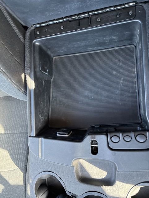 Used 2020 RAM 4500 Tradesman w/ Towing Technology Group image 41