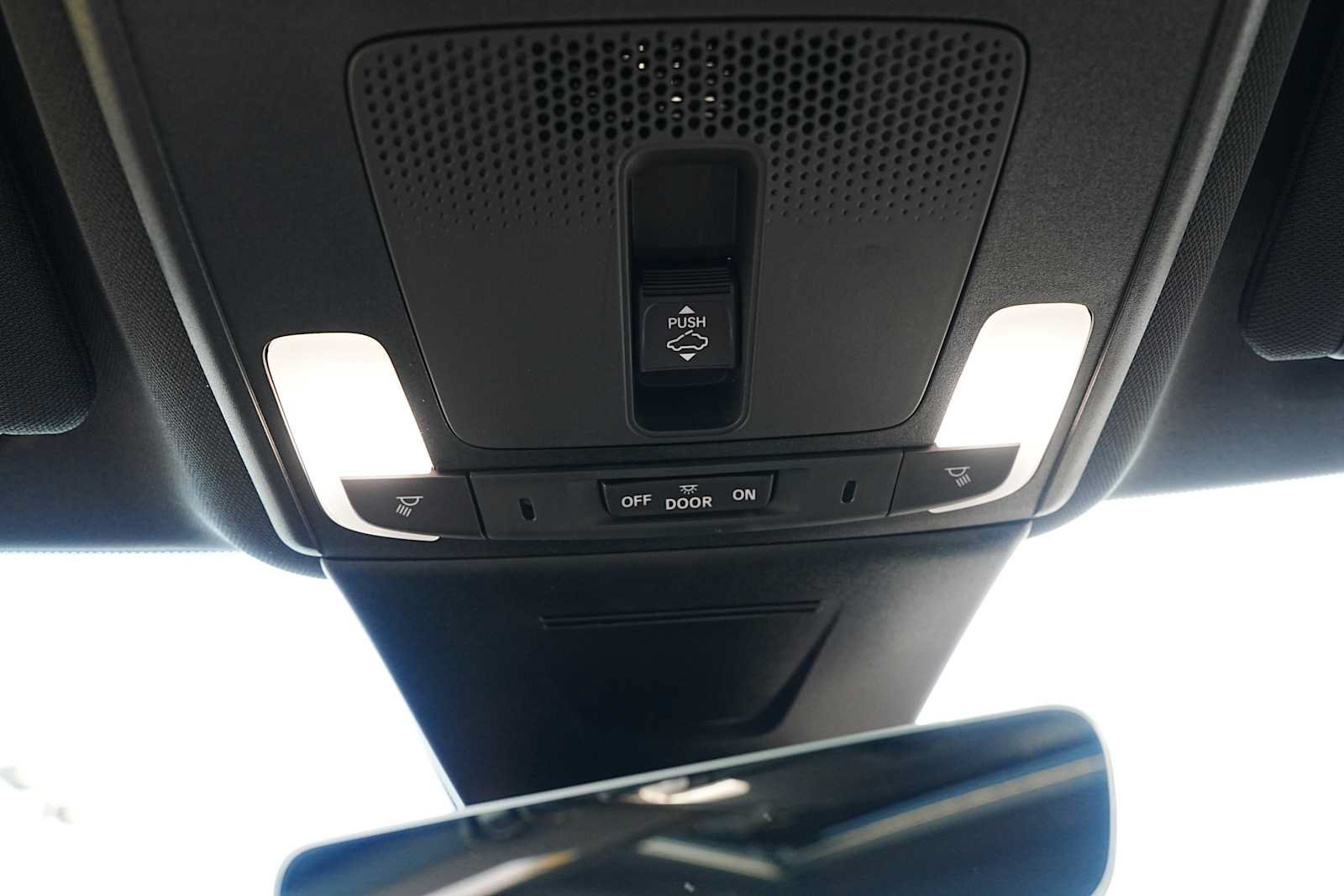 Certified 2026 Acura Integra A-Spec w/ Technology Package FWD image 29