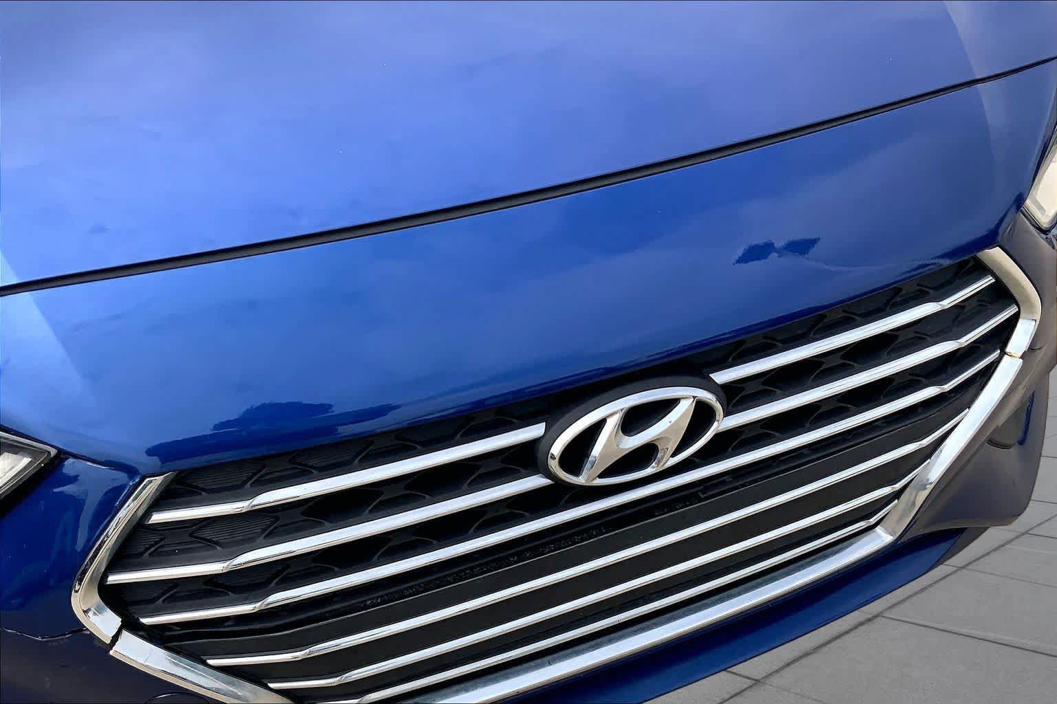 Used 2022 Hyundai Accent SE FWD image 30