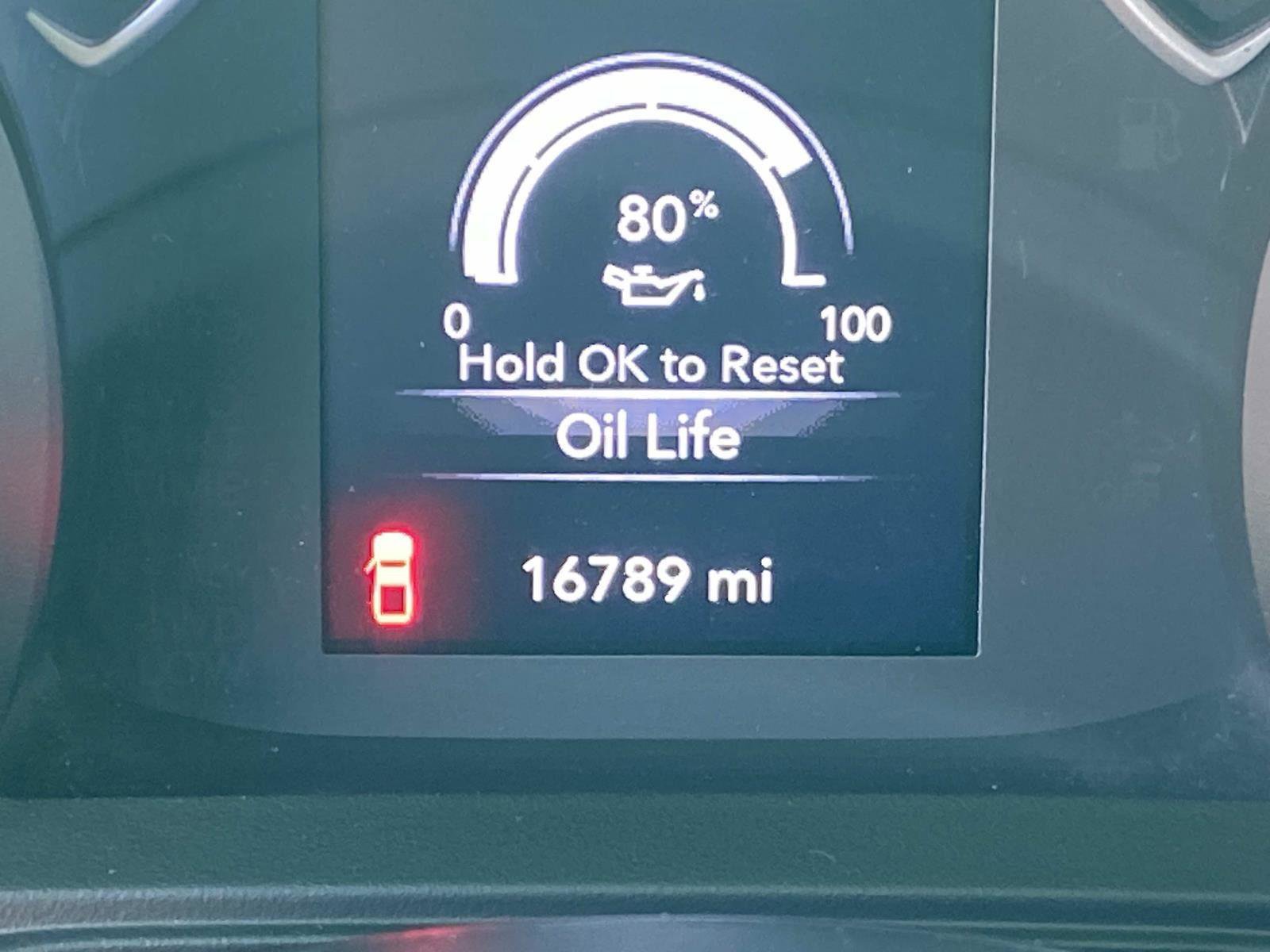 Used 2025 Jeep Gladiator Sport AWD/4WD image 43