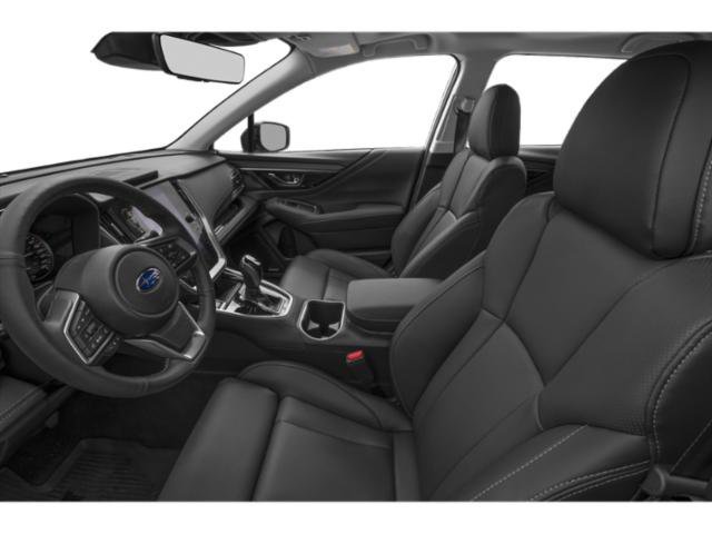 Certified 2024 Subaru Outback Limited XT AWD/4WD image 12