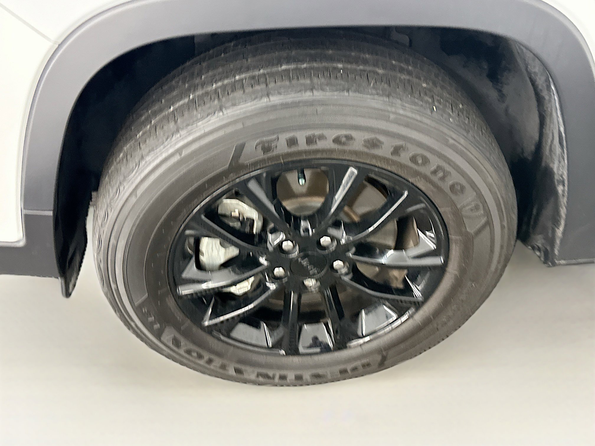 Used 2023 Jeep Cherokee Altitude Lux AWD/4WD image 11
