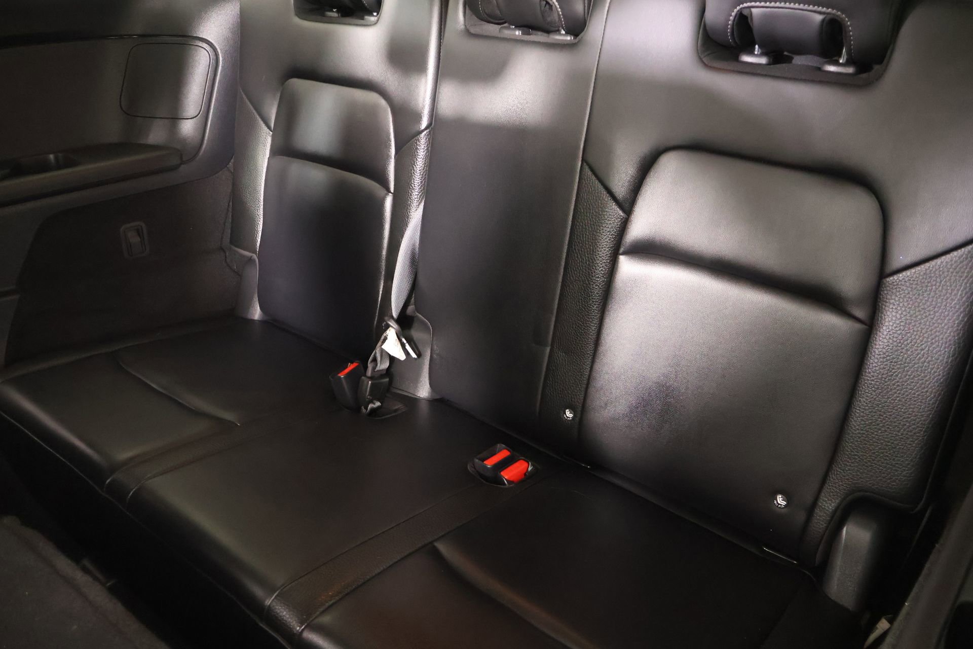 Used 2024 Nissan Pathfinder SL FWD image 13